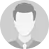 client-men