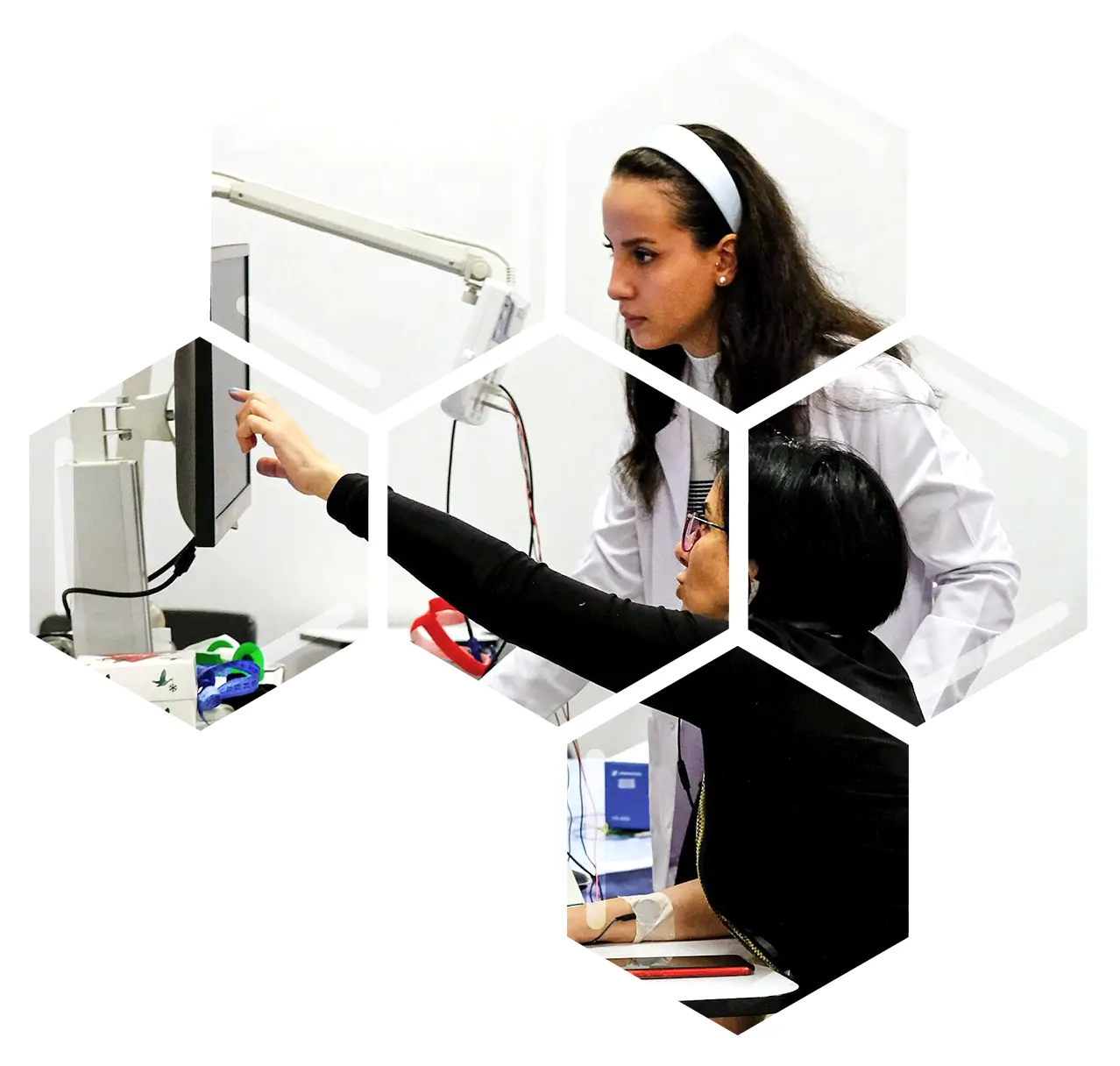 Transform Your Vision into Effective Clinical Trials with Alpha