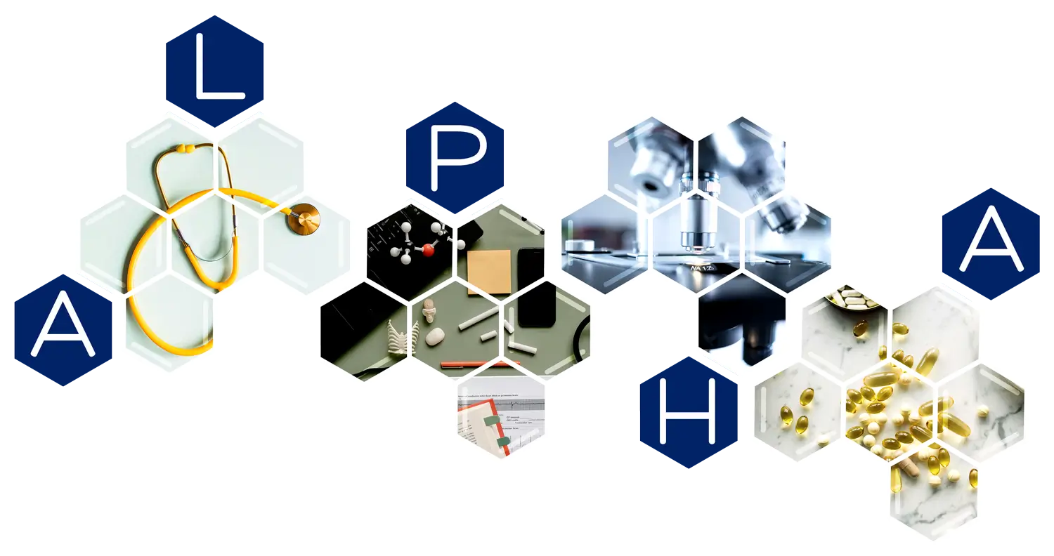 Welcome to Alpha Clinical Development