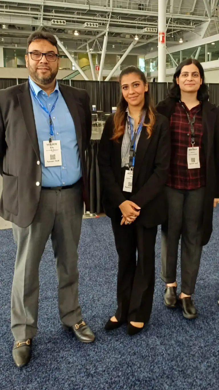 WDSC Boston 2024