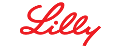 Item 14