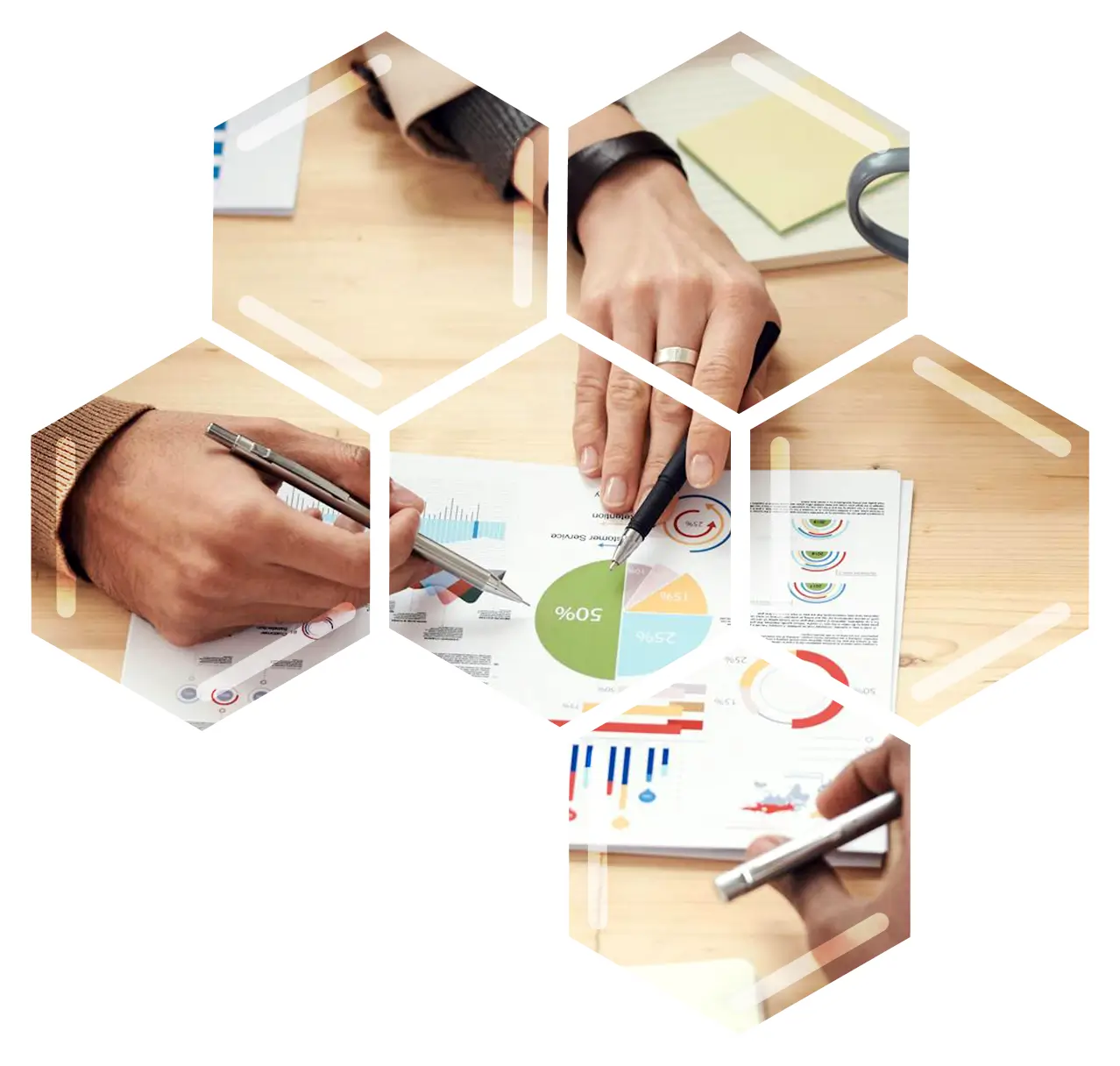 Program Management